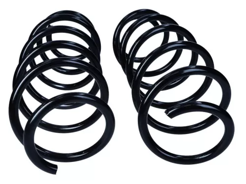 Veerophanging MAXGEAR 60-1594D)