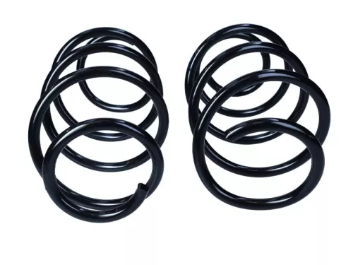 Veerophanging MAXGEAR 60-1610D)