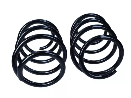 Veerophanging MAXGEAR 60-1626D)