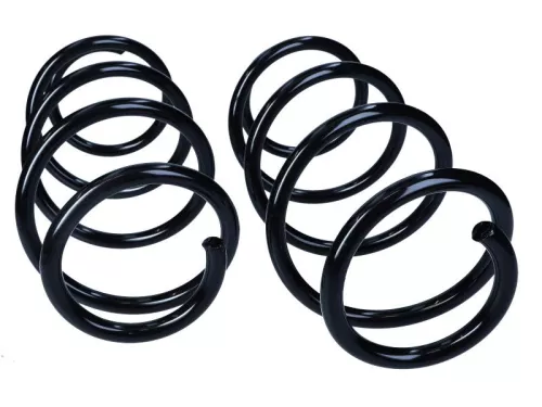Veerophanging MAXGEAR 60-1642D)
