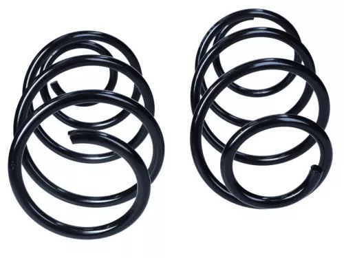 Veerophanging MAXGEAR 60-1649D)