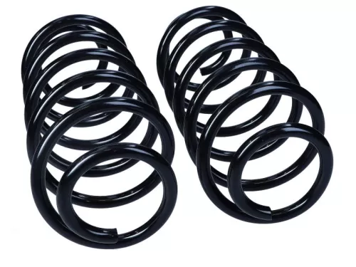 Veerophanging MAXGEAR 60-1660D)