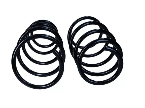 Veerophanging MAXGEAR 60-1669D)