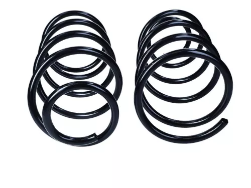 Veerophanging MAXGEAR 60-1678D)
