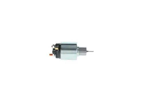 Solenoïdeschakelaar, starter BOSCH 1 986 SE1 680)