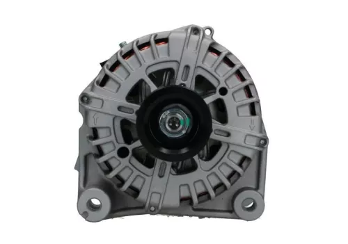 Dynamo BV PSH 215.560.180.000)