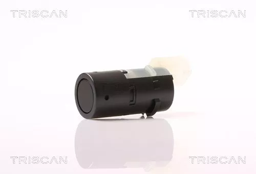 Sensor, parkeerafstandsregeling TRISCAN 8815 11117)