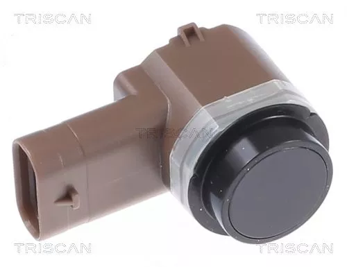 Sensor, parkeerafstandsregeling TRISCAN 8815 11121)