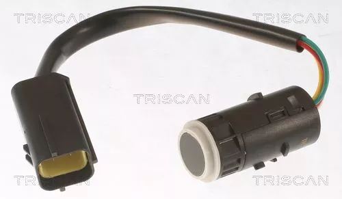 Sensor, parkeerafstandsregeling TRISCAN 8815 18104)
