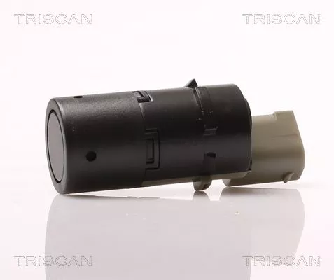 Sensor, parkeerafstandsregeling TRISCAN 8815 27105)