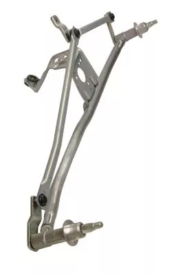 Raamreinigingssysteem MAXGEAR 57-0298)