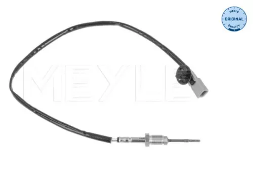 Sensor, uitlaatgastemperatuur MEYLE 16-14 800 0047)