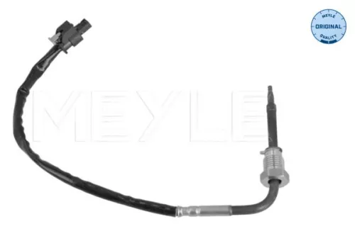 Sensor, uitlaatgastemperatuur MEYLE 214 800 0096)