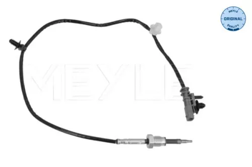 Sensor, uitlaatgastemperatuur MEYLE 514 800 0038)