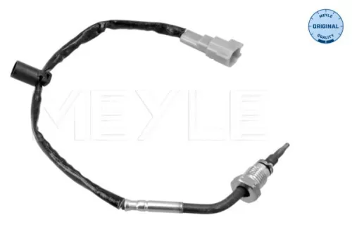 Sensor, uitlaatgastemperatuur MEYLE 714 800 0047)