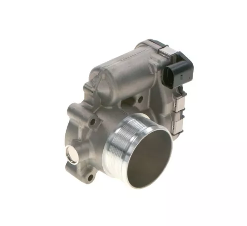 Bypassklep, compressor BOSCH 0 280 750 823)