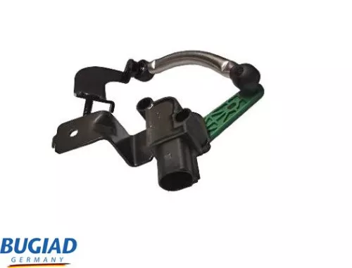 Sensor, koplampnivellering BUGIAD BXS19624)