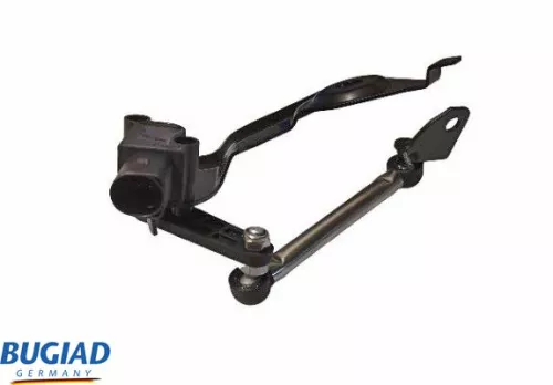 Sensor, koplampnivellering BUGIAD BXS19627)