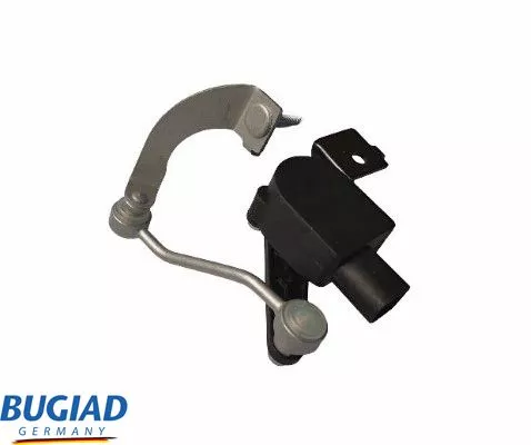 Sensor, koplampnivellering BUGIAD BXS19641)