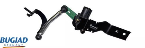Sensor, koplampnivellering BUGIAD BXS19643)