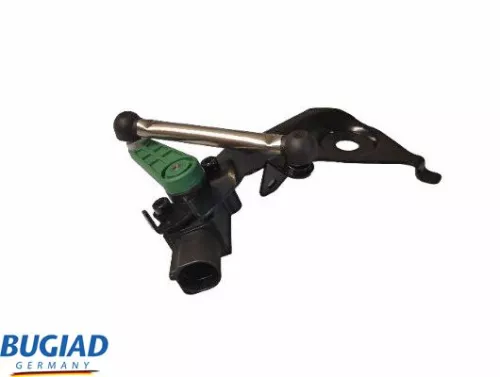 Sensor, koplampnivellering BUGIAD BXS19660)