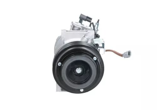 Compressor, airconditioning BV PSH 090.165.001.051)