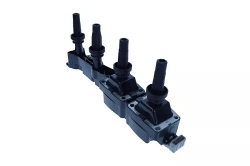 Bobine MAXGEAR 13-0275)