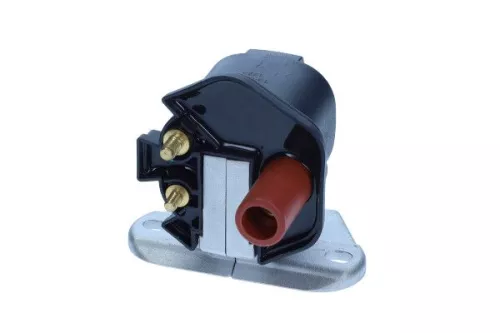 Bobine MAXGEAR 13-0280)