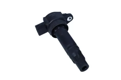 Bobine MAXGEAR 13-0294)
