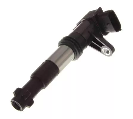 Ignition Coil MAXGEAR 13-0312)