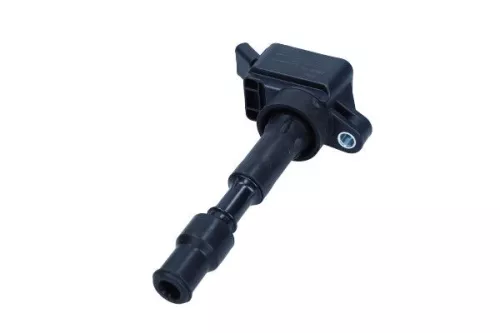 Bobine MAXGEAR 13-0357)