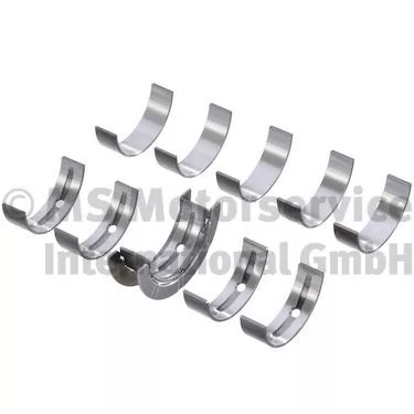 Krukaslagerset KOLBENSCHMIDT 37182600)