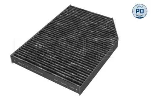 Filter, cabinelucht MEYLE 312 326 0027/PD)