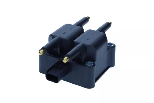 Bobine MAXGEAR 13-0380)
