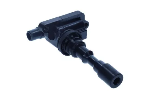 Bobine MAXGEAR 13-0381)
