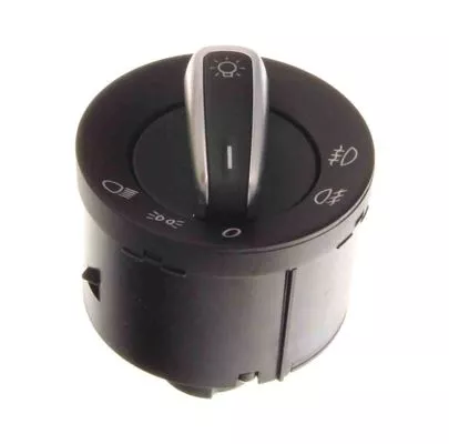 Schakelaar, koplamp MAXGEAR 50-0621)