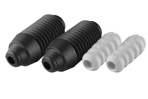 Stofhoeskit, schokdemper TEDGUM TED96690)