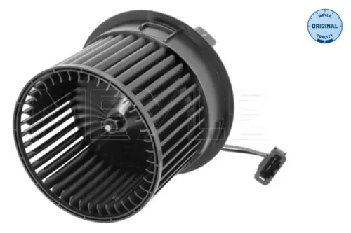 Binnenventilator MEYLE 16-12 237 0010)