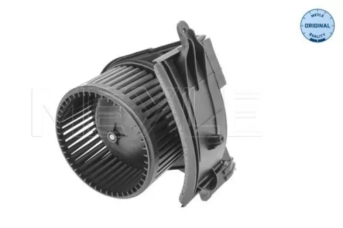 Binnenventilator MEYLE 16-12 237 0005)