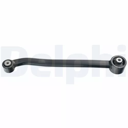 Draagarm/achterwielophanging DELPHI TC8389)