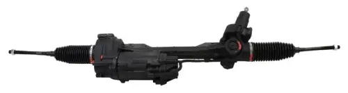 Stuurinrichting MAXGEAR 72-4787)