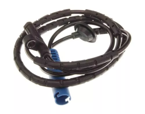 Sensor, wielsnelheid MAXGEAR 20-0464)