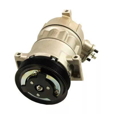 Compressor, air conditioning MAXGEAR AC330006)