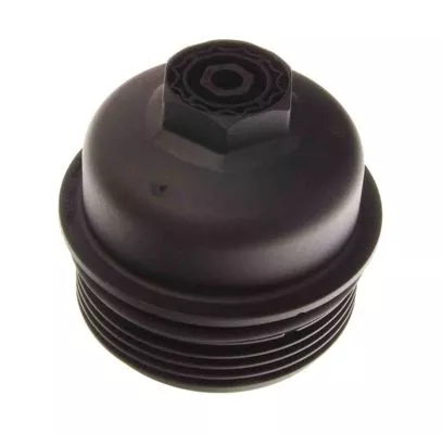 Dop, oliefilterhuis MAXGEAR 28-0746)