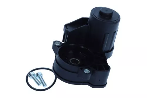 Control Element, parking brake caliper MAXGEAR 19-4512)