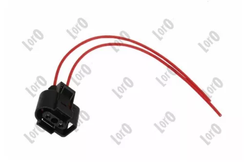 Reparatieset, kabelset ABAKUS 120-00-112)