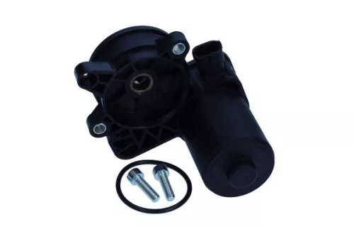 Bedieningselement, parkeerremklauw MAXGEAR 19-4517)