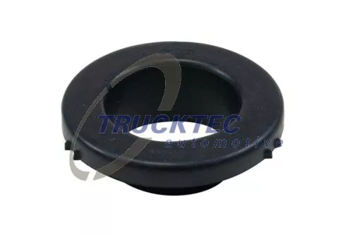 Rubberen buffer, vering TRUCKTEC AUTOMOTIVE 02.30.243)