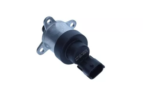 Regelklep, brandstofhoeveelheid (common rail-systeem) MAXGEAR 17-0738)