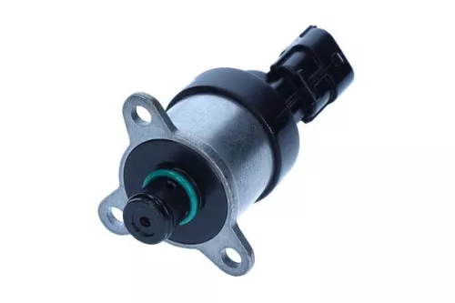 Regelklep, brandstofhoeveelheid (common rail-systeem) MAXGEAR 17-0753)